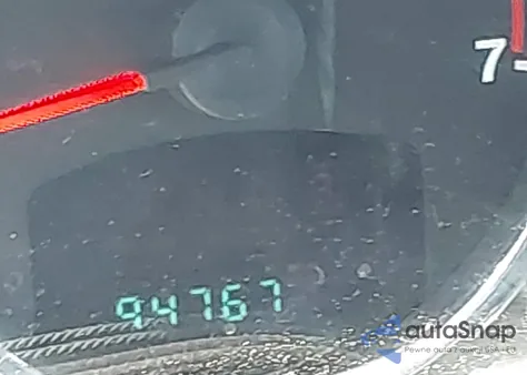 2011 Jeep Liberty Sport from USA, damaged, VIN 1J4PN2GK0BW546178